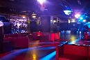 Capodanno Hollywood Milano Foto Divanetti