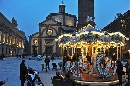 Piazza  Foto - Eventi di Natale a Legnano