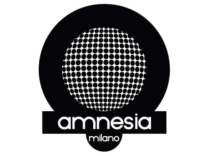 Capodanno Amnesia Milano Foto