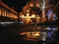 Eventi di Natale a Legnano Foto