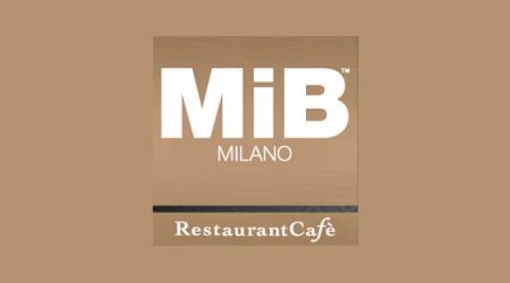 Capodanno Mib Milano Foto