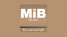 Capodanno Mib Milano Foto