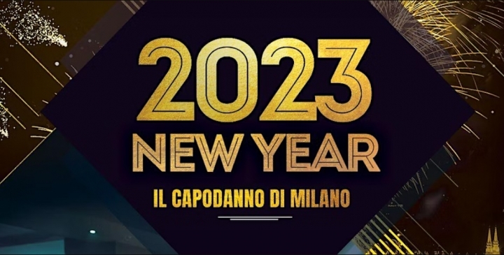 Capodanno Discoteca Lime Milano