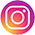 Seguici sulla pagina Instagram di capodannomilano.club