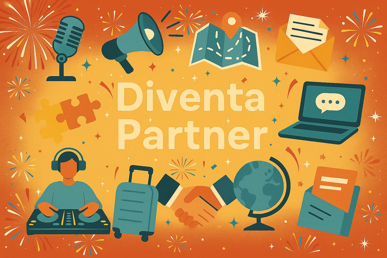 Capodanno a Milano: eventi, location e collaborazioni su CapodannoMilano.club