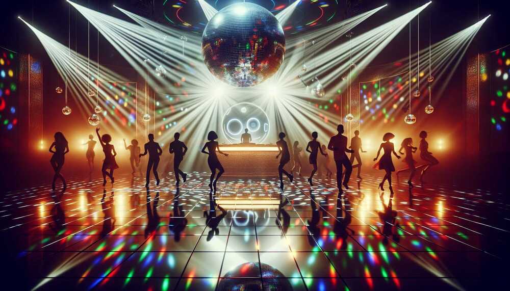 Discoteche Capodanno Milano