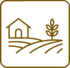 Agriturismi Capodanno Milano