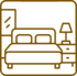 Hotel Capodanno Milano